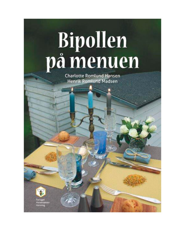 BIPOLLEN PÅ MENUEN